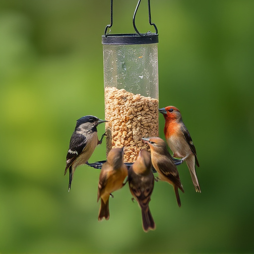 birds-gathering-around-hanging-suet-feed-640x480-9139930.jpeg