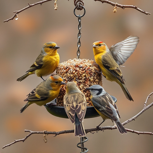 birds-gathering-around-seed-mix-640x480-4564390.jpeg