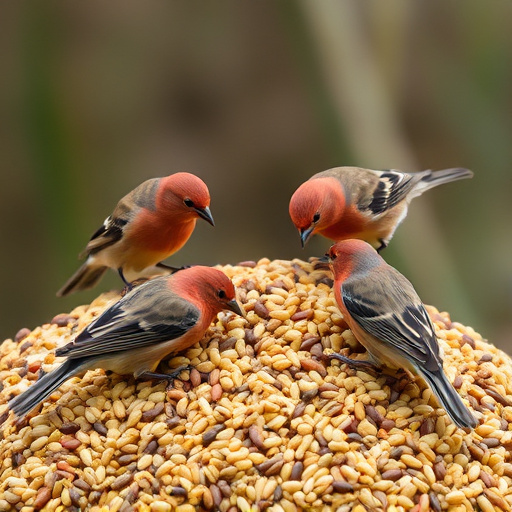 birds-pecking-at-abundant-seed-pile-640x480-55653999.jpeg