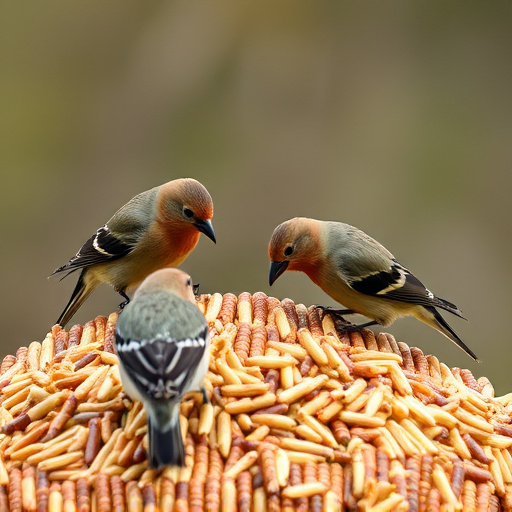 birds-pecking-at-abundant-seed-pile-640x480-98090495.jpeg