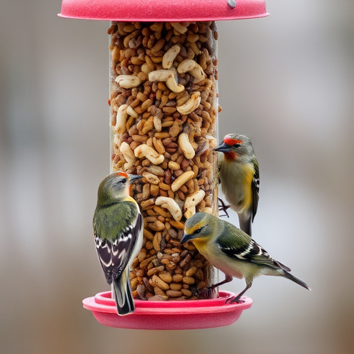 birds-pecking-at-mixed-seed-blend-640x480-15551362.jpeg