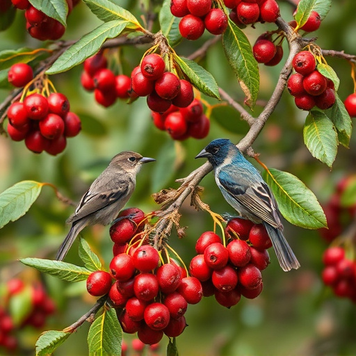 birds-pecking-at-ripe-rowan-berries-640x480-56743745.jpeg
