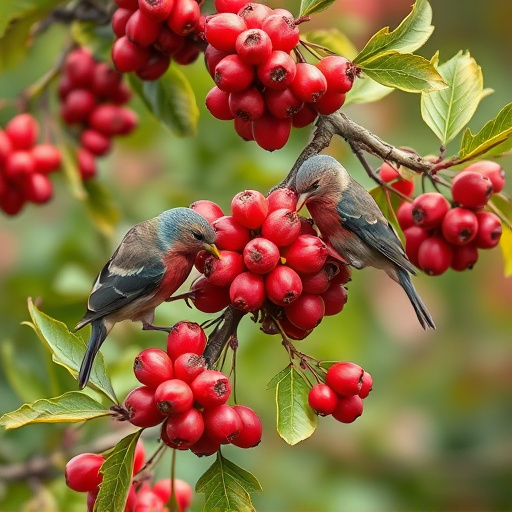 birds-pecking-at-ripe-rowan-berries-640x480-91956042.jpeg