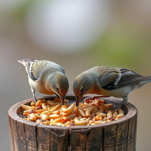 birds-pecking-at-suet-and-mealworms-640x480-15257718.jpeg