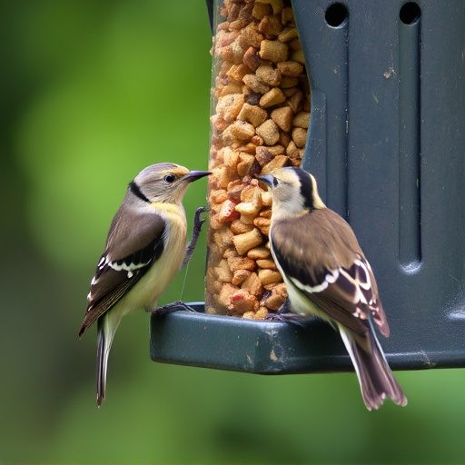 birds-pecking-at-suet-pellets-640x480-29385834.jpeg