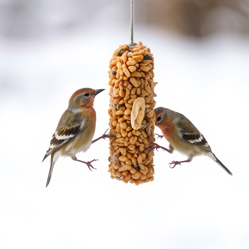 birds-pecking-at-suet-pellets-640x480-68913025.jpeg