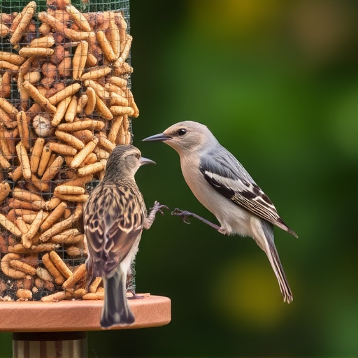 birds-pecking-at-suet-pellets-640x480-69813638.jpeg