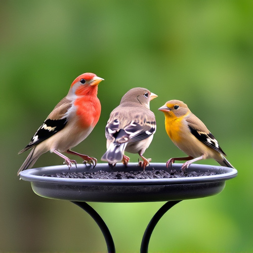 birds-perched-on-freestanding-tray-feede-640x480-9889542.jpeg