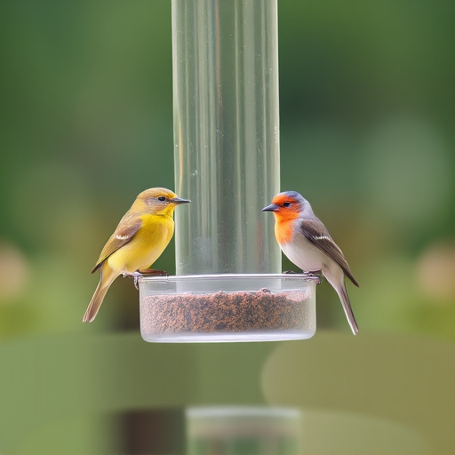 birds-perched-on-transparent-window-feed-640x480-40716852.jpeg