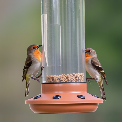 birds-perched-on-transparent-window-feed-640x480-96124268.jpeg