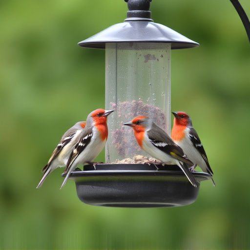 birds-perched-on-weatherproof-feeder-640x480-10870920.jpeg