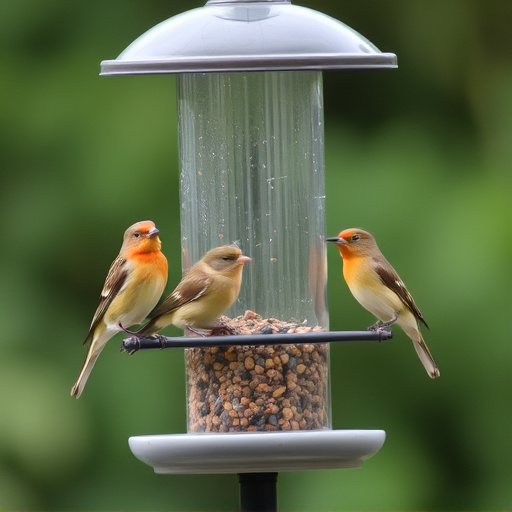 birds-perched-on-weatherproof-feeder-640x480-43218131.jpeg