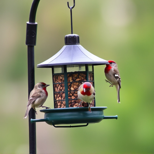 birds-perched-on-weatherproof-feeder-640x480-91289094.jpeg