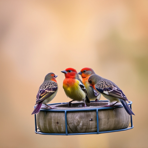birds-perched-on-wooden-feeding-platform-640x480-40492263.jpeg