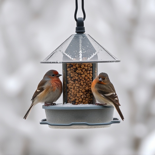 birds-sheltering-near-winter-feeder-640x480-94592925.jpeg