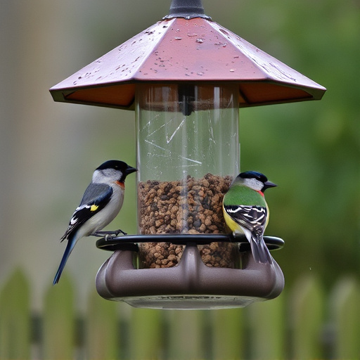 birds-sheltering-under-weatherproof-feed-640x480-58548493.jpeg