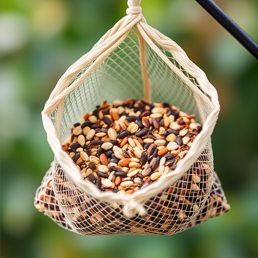 birdseed-mix-in-mesh-feeder-bag-640x480-29747528.jpeg