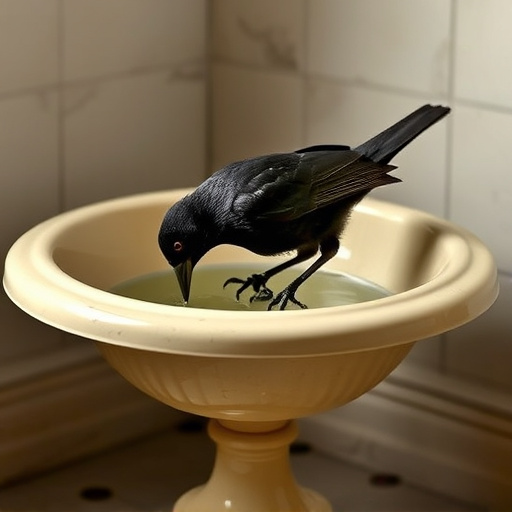Elevate Your Garden: Tips for Bird Bath Bliss
