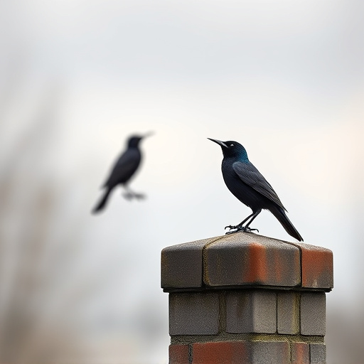 blackbird-singing-from-rooftop-chimney-640x480-19440382.jpeg
