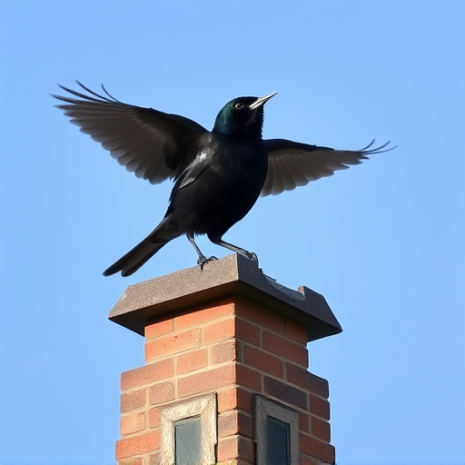 blackbird-singing-from-rooftop-chimney-640x480-81578578.jpeg