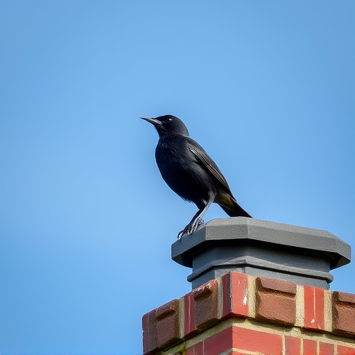 blackbird-singing-from-rooftop-chimney-640x480-97629801.jpeg