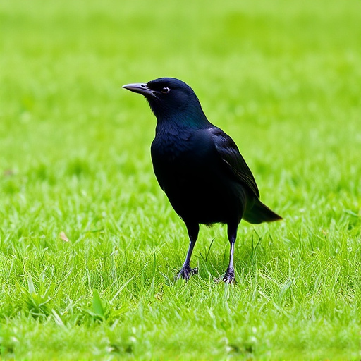 blackbird-standing-on-lush-green-lawn-640x480-27757672.jpeg
