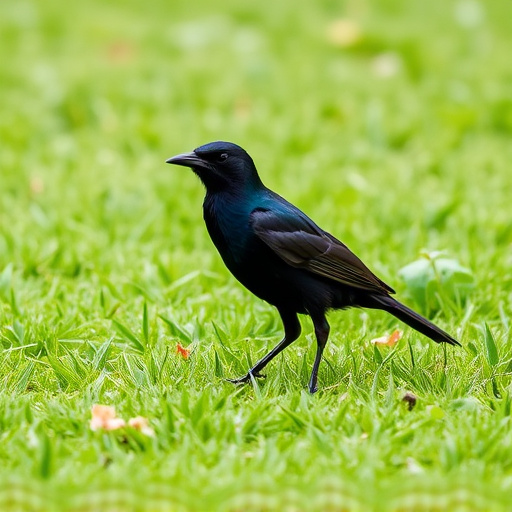 blackbird-standing-on-lush-green-lawn-640x480-42890259.jpeg