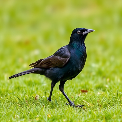 blackbird-standing-on-lush-green-lawn-640x480-92065261.jpeg