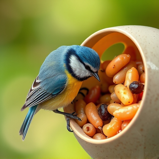 blue-tit-clinging-to-mealworm-filled-dis-640x480-23396103.jpeg