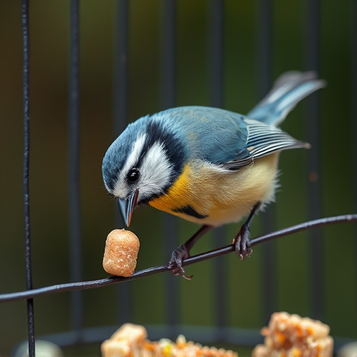 blue-tit-eating-suet-from-hanging-cage-640x480-42819915.jpeg