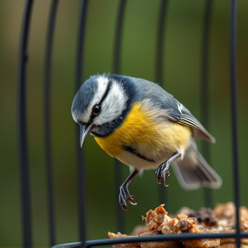 blue-tit-eating-suet-from-hanging-cage-640x480-57438355.jpeg