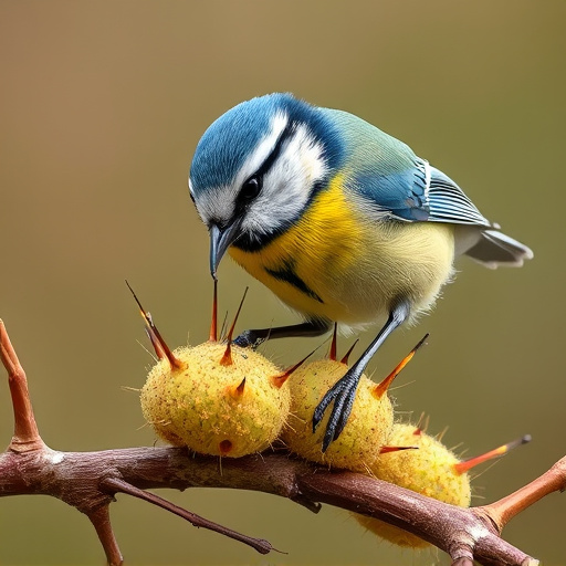 blue-tit-feeding-on-caterpillars-640x480-616521.jpeg