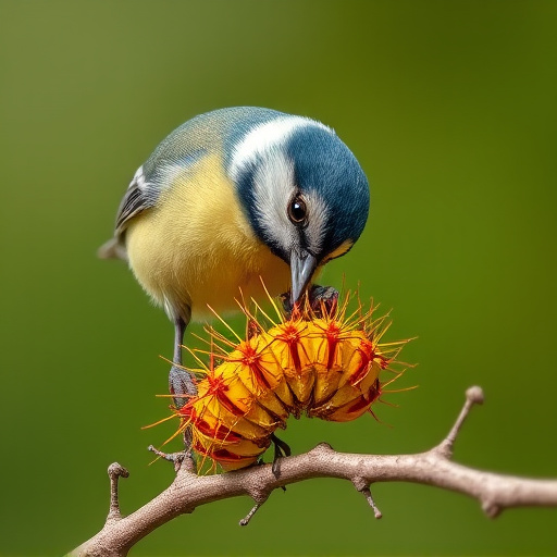 blue-tit-feeding-on-caterpillars-640x480-82319100.jpeg