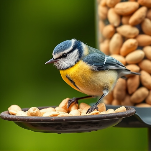 blue-tit-feeding-on-hanging-peanut-feede-640x480-11746210.jpeg