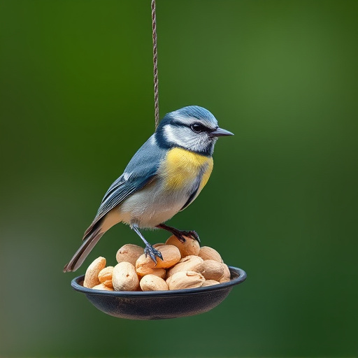 blue-tit-feeding-on-hanging-peanut-feede-640x480-19342755.jpeg