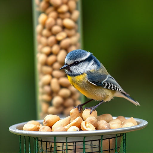 blue-tit-feeding-on-hanging-peanut-feede-640x480-68308650.jpeg