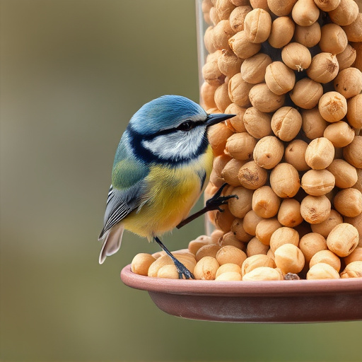 blue-tit-feeding-on-hanging-peanut-feede-640x480-72424603.jpeg