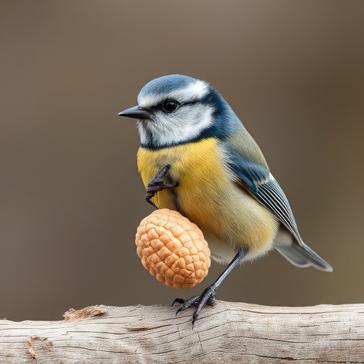 blue-tit-holding-peanut-piece-640x480-14275227.jpeg