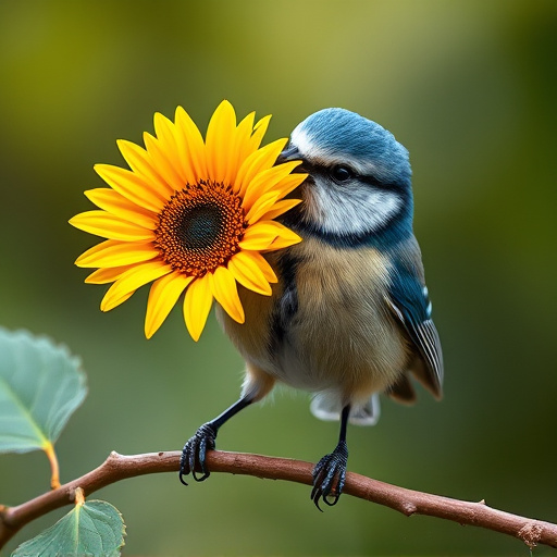 blue-tit-holding-sunflower-heart-in-beak-640x480-42476782.jpeg