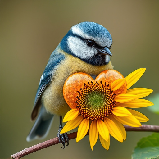 blue-tit-holding-sunflower-heart-in-beak-640x480-58587192.jpeg