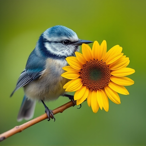 blue-tit-holding-sunflower-heart-in-beak-640x480-8572398.jpeg