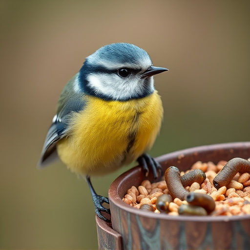 blue-tit-perched-beside-mealworms-bowl-640x480-15925588.jpeg