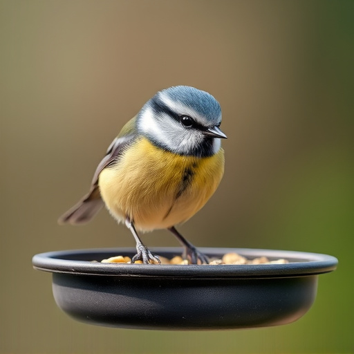 blue-tit-perched-on-hanging-feeder-640x480-86829391.jpeg