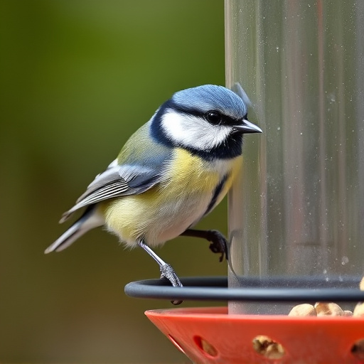 blue-tit-perched-on-hanging-feeder-640x480-96797410.jpeg