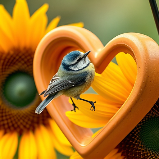 blue-tit-perched-on-sunflower-heart-feed-640x480-16890820.jpeg