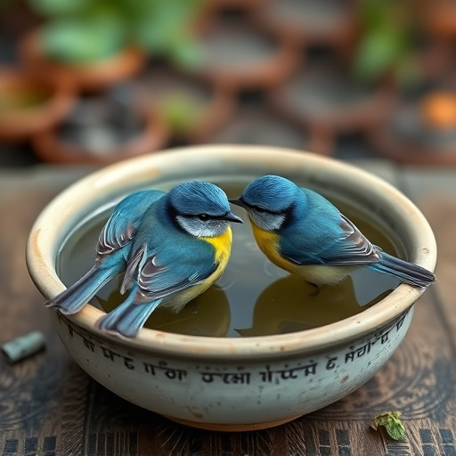 blue-tits-bathing-in-shallow-ceramic-bow-640x480-9499986.jpeg