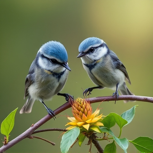blue-tits-enjoying-fresh-insects-640x480-55774026.jpeg