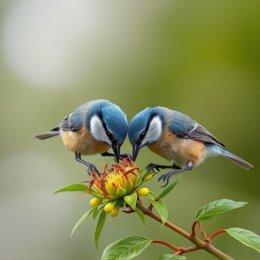 blue-tits-enjoying-fresh-insects-640x480-67060203.jpeg