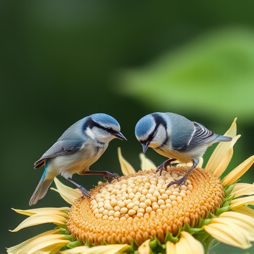 blue-tits-feeding-on-sunflower-seeds-640x480-62576015.jpeg