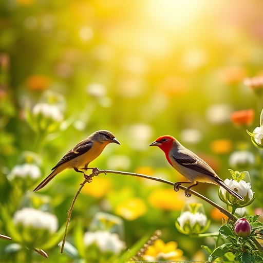 bright-garden-scene-with-feeding-birds-640x480-14415261.jpeg